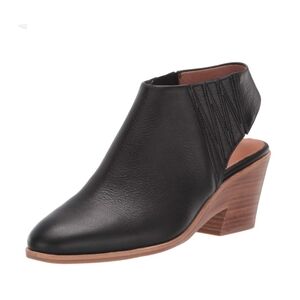 Gentle Souls Blaise Slingback 5.5